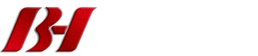 遼寧興隆會(huì)計(jì)師事務(wù)所